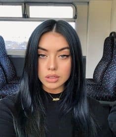 23 Couleurs de Cheveux Pour brune Tendance en 2023 46 23 Couleurs de Cheveux Pour brune Tendance en 2023 46