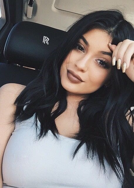 23 Couleurs de Cheveux Pour brune Tendance en 2023 47 23 Couleurs de Cheveux Pour brune Tendance en 2023 47