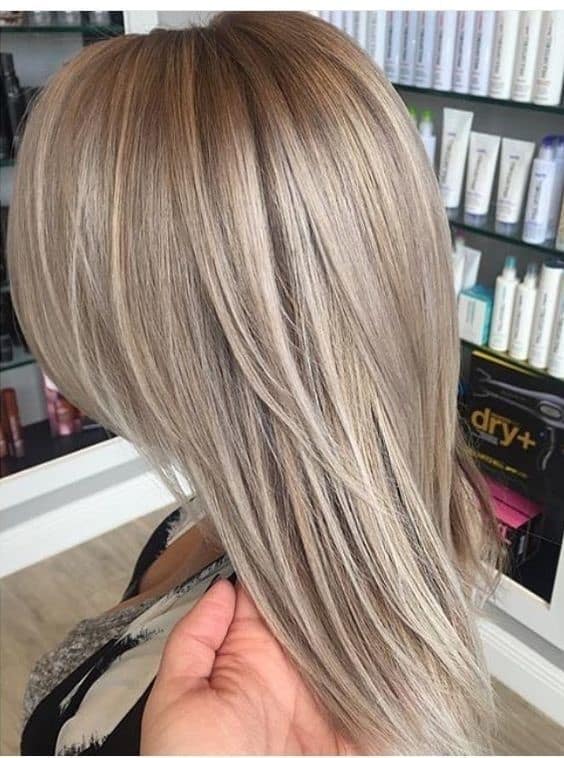 23 Couleurs de Cheveux Pour brune Tendance en 2023 49 23 Couleurs de Cheveux Pour brune Tendance en 2023 49