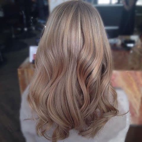 23 Couleurs de Cheveux Pour brune Tendance en 2023 50 23 Couleurs de Cheveux Pour brune Tendance en 2023 50