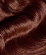 23 Couleurs de Cheveux Pour brune Tendance en 2023 51 23 Couleurs de Cheveux Pour brune Tendance en 2023 51