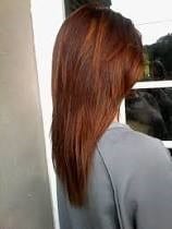 23 Couleurs de Cheveux Pour brune Tendance en 2023 52 23 Couleurs de Cheveux Pour brune Tendance en 2023 52