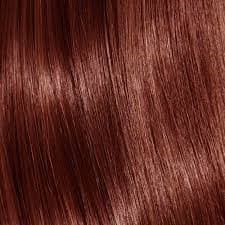 23 Couleurs de Cheveux Pour brune Tendance en 2023 53 23 Couleurs de Cheveux Pour brune Tendance en 2023 53
