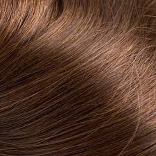23 Couleurs de Cheveux Pour brune Tendance en 2023 55 23 Couleurs de Cheveux Pour brune Tendance en 2023 55