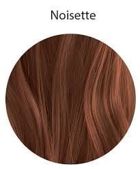 23 Couleurs de Cheveux Pour brune Tendance en 2023 56 23 Couleurs de Cheveux Pour brune Tendance en 2023 56