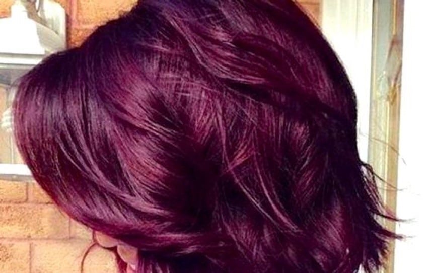 23 Couleurs de Cheveux Pour brune Tendance en 2023 57 23 Couleurs de Cheveux Pour brune Tendance en 2023 57