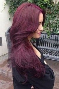 23 Couleurs de Cheveux Pour brune Tendance en 2023 58 23 Couleurs de Cheveux Pour brune Tendance en 2023 58