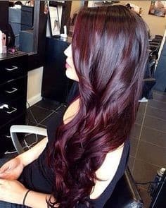 23 Couleurs de Cheveux Pour brune Tendance en 2023 59 23 Couleurs de Cheveux Pour brune Tendance en 2023 59