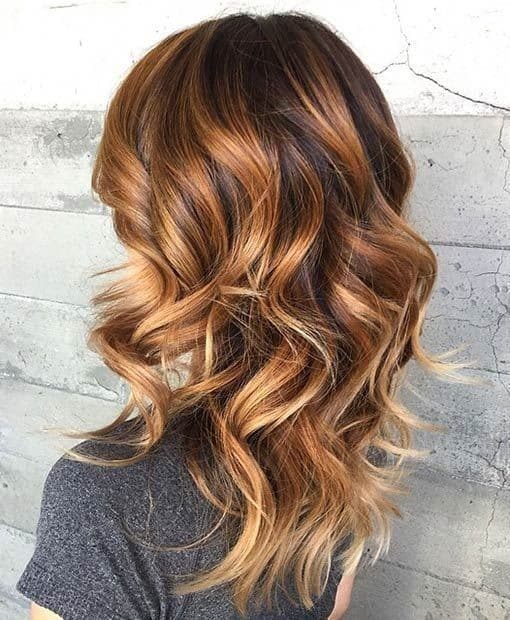 23 Couleurs de Cheveux Pour brune Tendance en 2023 60 23 Couleurs de Cheveux Pour brune Tendance en 2023 60
