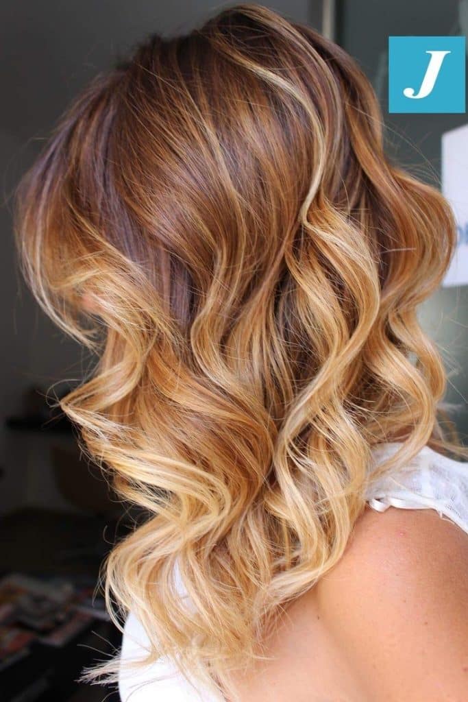 23 Couleurs de Cheveux Pour brune Tendance en 2023 61 23 Couleurs de Cheveux Pour brune Tendance en 2023 61