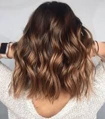 23 Couleurs de Cheveux Pour brune Tendance en 2023 9 23 Couleurs de Cheveux Pour brune Tendance en 2023 9