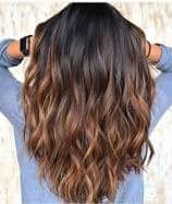 23 Couleurs de Cheveux Pour brune Tendance en 2023 10 23 Couleurs de Cheveux Pour brune Tendance en 2023 10