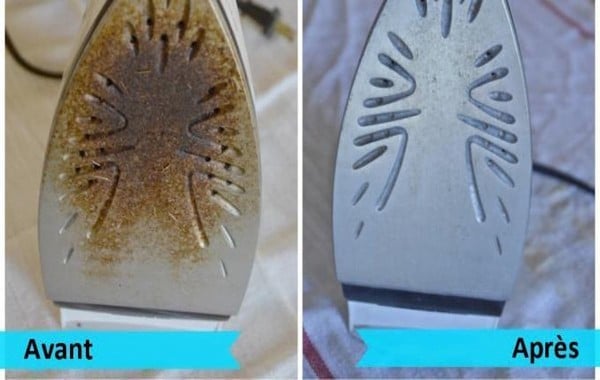 Fer à Repasser : 8 Secrets de Pro pour une Semelle Éclatante. 1 Fer à Repasser : 8 Secrets de Pro pour une Semelle Éclatante. 1
