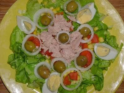Idées repas étudiant : 60 menus originaux, faciles et peu couteux 2 Idées repas étudiant : 60 menus originaux, faciles et peu couteux 2