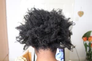 Aloe verra + Cheveux = Danger : Voici pourquoi 6 Aloe verra + Cheveux = Danger : Voici pourquoi 6