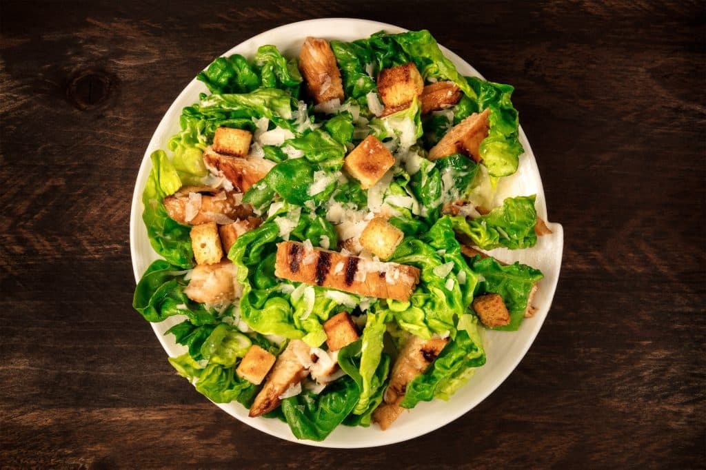 10 idées de menus pour un repas de baptême inoubliable 1 10 idées de menus pour un repas de baptême inoubliable 1
