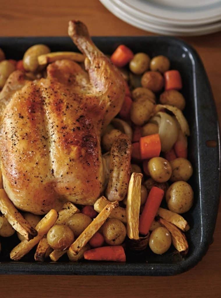 10 idées de menus pour un repas de baptême inoubliable 2 10 idées de menus pour un repas de baptême inoubliable 2