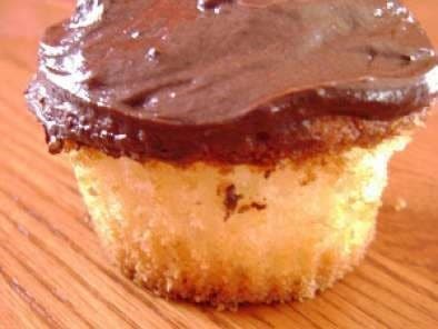 10 idées de menus pour un repas de baptême inoubliable 3 10 idées de menus pour un repas de baptême inoubliable 3