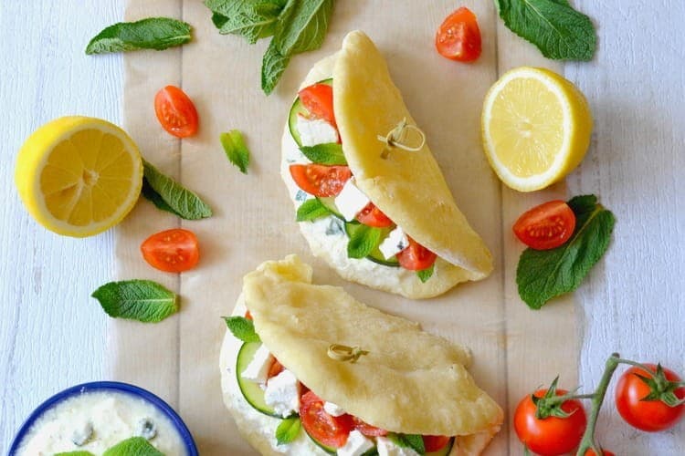 10 idées de menus pour un repas de baptême inoubliable 4 10 idées de menus pour un repas de baptême inoubliable 4