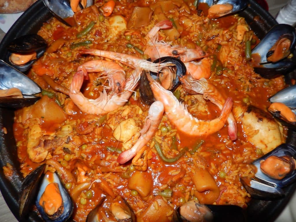 10 idées de menus pour un repas de baptême inoubliable 5 10 idées de menus pour un repas de baptême inoubliable 5