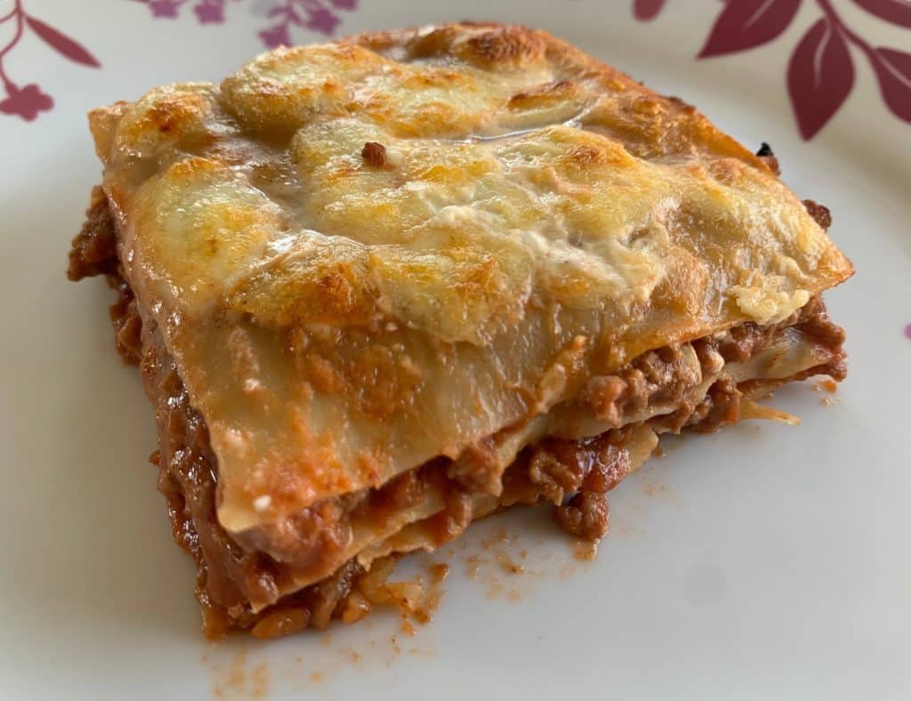 10 idées de menus pour un repas de baptême inoubliable 8 10 idées de menus pour un repas de baptême inoubliable 8