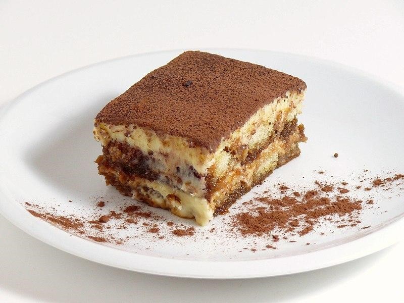 10 idées de menus pour un repas de baptême inoubliable 9 10 idées de menus pour un repas de baptême inoubliable 9