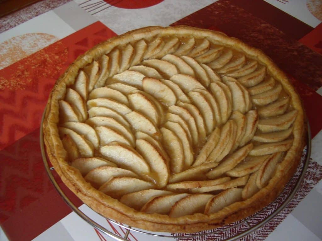 10 idées de menus pour un repas de baptême inoubliable 12 10 idées de menus pour un repas de baptême inoubliable 12