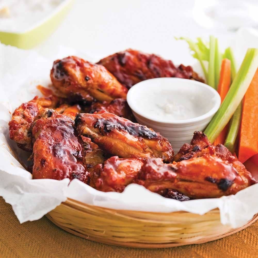 10 idées de menus pour un repas de baptême inoubliable 13 10 idées de menus pour un repas de baptême inoubliable 13