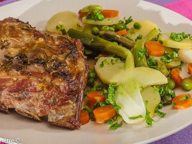 10 idées de menus pour un repas de baptême inoubliable 14 10 idées de menus pour un repas de baptême inoubliable 14