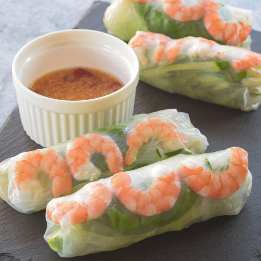 10 idées de menus pour un repas de baptême inoubliable 16 10 idées de menus pour un repas de baptême inoubliable 16