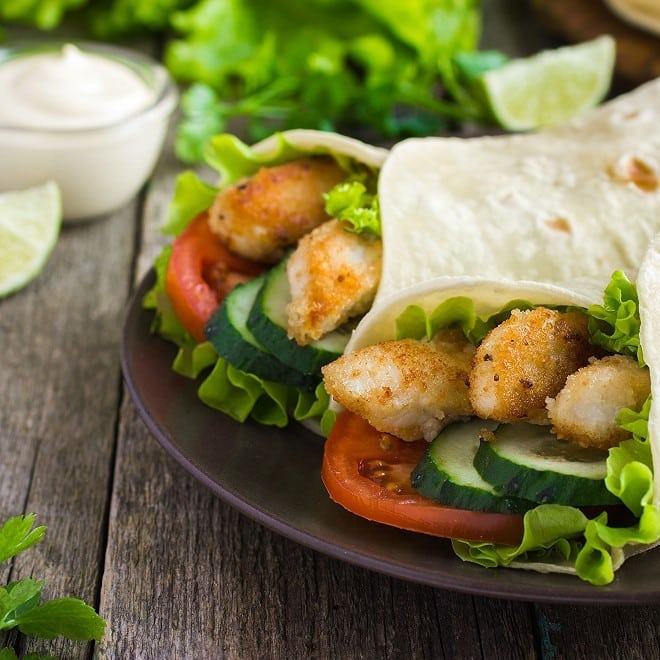 10 idées de menus pour un repas de baptême inoubliable 20 10 idées de menus pour un repas de baptême inoubliable 20