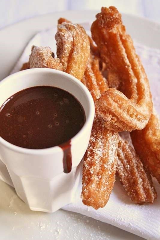 10 idées de menus pour un repas de baptême inoubliable 22 10 idées de menus pour un repas de baptême inoubliable 22