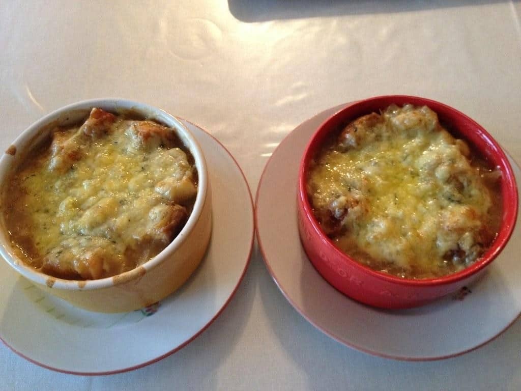 10 idées de menus pour un repas de baptême inoubliable 23 10 idées de menus pour un repas de baptême inoubliable 23