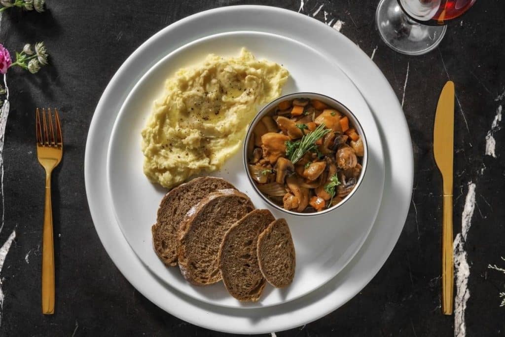 10 idées de menus pour un repas de baptême inoubliable 24 10 idées de menus pour un repas de baptême inoubliable 24