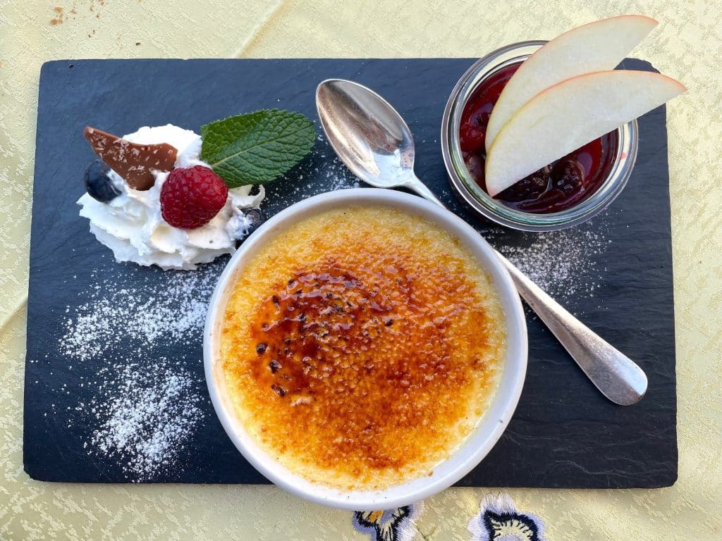 10 idées de menus pour un repas de baptême inoubliable 25 10 idées de menus pour un repas de baptême inoubliable 25