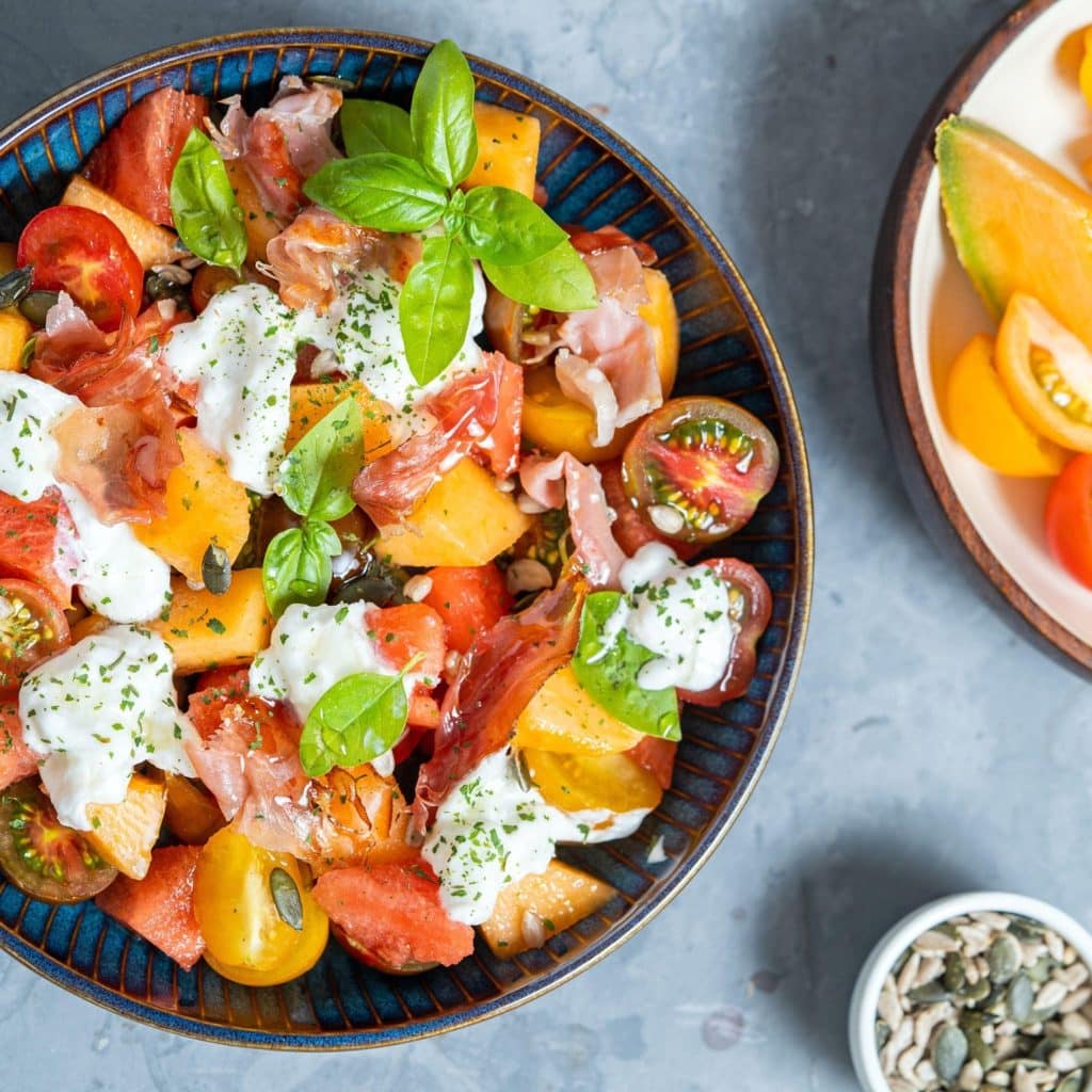 10 idées de menus pour un repas de baptême inoubliable 26 10 idées de menus pour un repas de baptême inoubliable 26