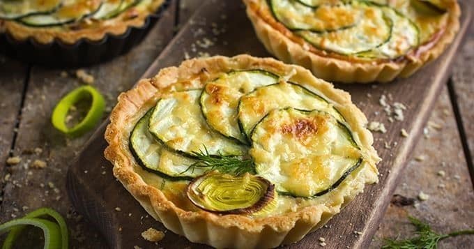 10 idées de menus pour un repas de baptême inoubliable 27 10 idées de menus pour un repas de baptême inoubliable 27
