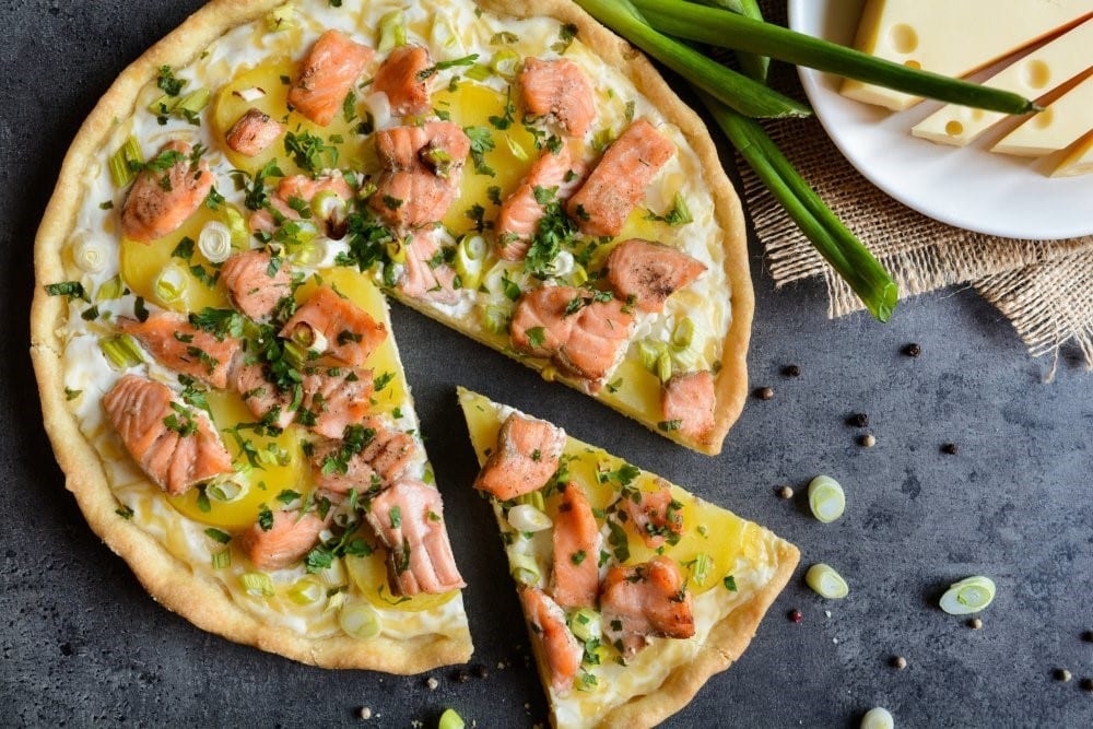 10 idées de menus pour un repas de baptême inoubliable 28 10 idées de menus pour un repas de baptême inoubliable 28