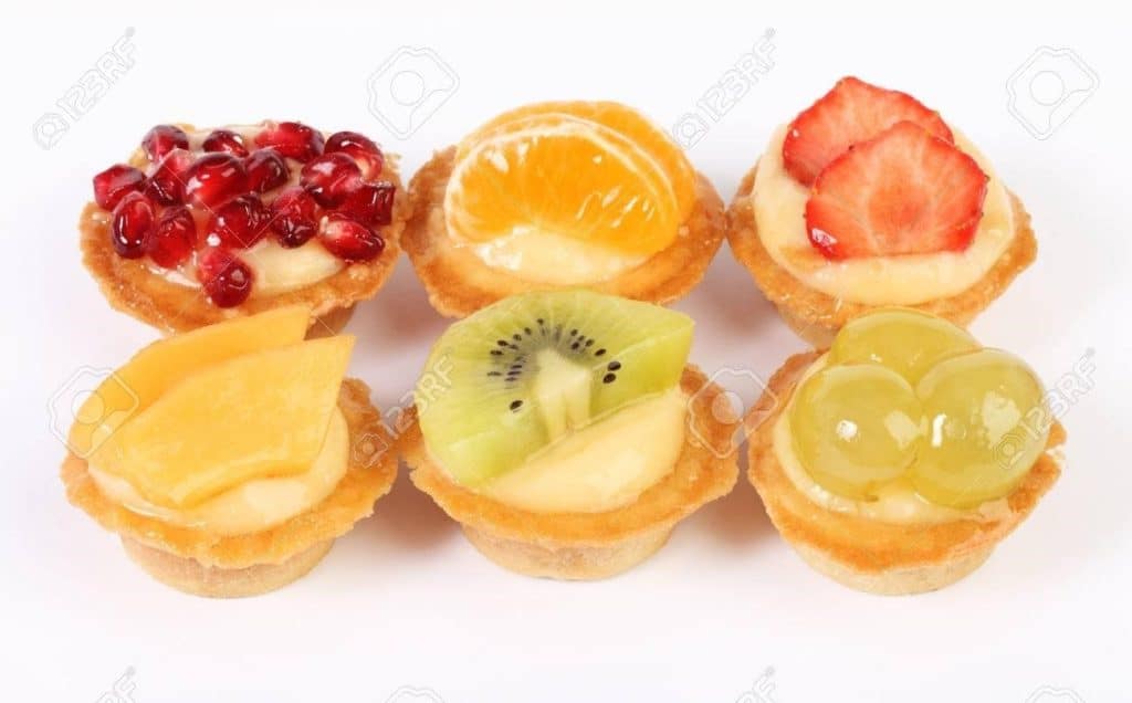 10 idées de menus pour un repas de baptême inoubliable 29 10 idées de menus pour un repas de baptême inoubliable 29