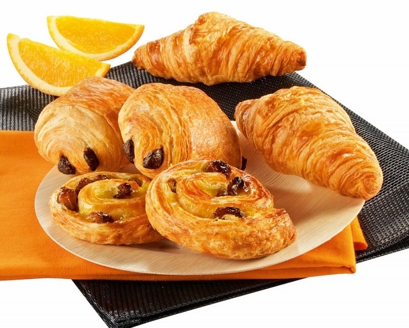 10 idées de menus pour un repas de baptême inoubliable 31 10 idées de menus pour un repas de baptême inoubliable 31