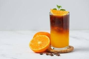 10 idées de menus pour un repas de baptême inoubliable 35 10 idées de menus pour un repas de baptême inoubliable 35