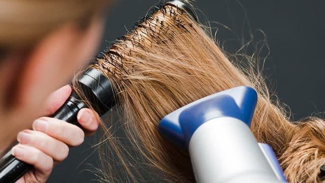 Nos 6 conseils pour un lissage au tanin réussi. 2
