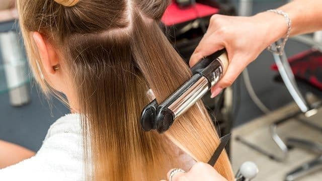 Nos 6 conseils pour un lissage au tanin réussi. 5