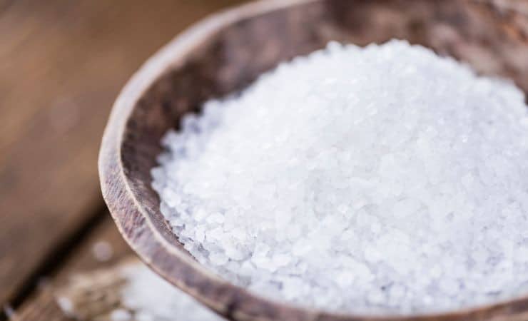 Éliminez L'Humidité de Votre Maison Avec Cet Ingrédient Magique : Dites Adieu à l'Humidité en Un Clin d'Œil! 3 Éliminez L'Humidité de Votre Maison Avec Cet Ingrédient Magique : Dites Adieu à l'Humidité en Un Clin d'Œil! 3