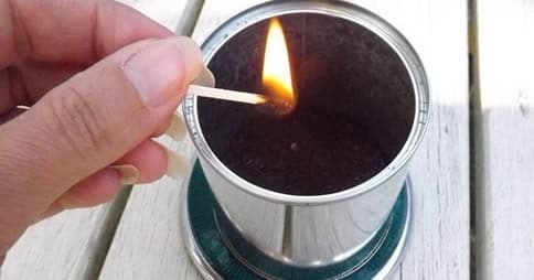Café : La solution naturelle ultime contre les moustiques 1