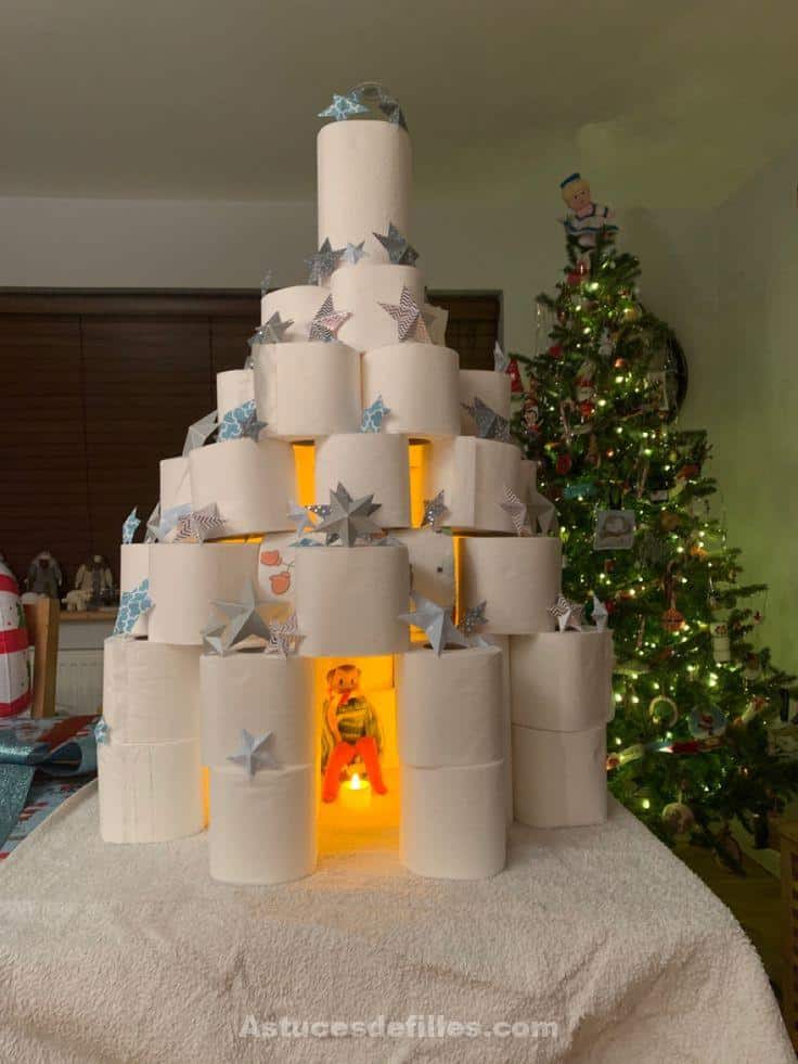 120 idées de bêtises du lutin farceur vous attendent 2