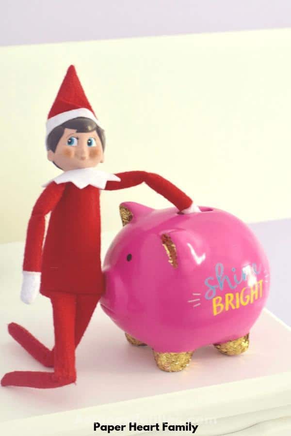 120 idées de bêtises du lutin farceur vous attendent 102