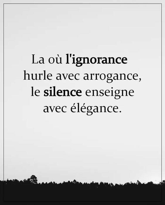 121 Citations Inspirantes Qui Vont Vous Changer La Vie. 3