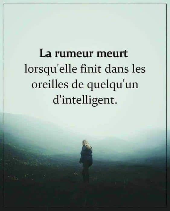 121 Citations Inspirantes Qui Vont Vous Changer La Vie. 4