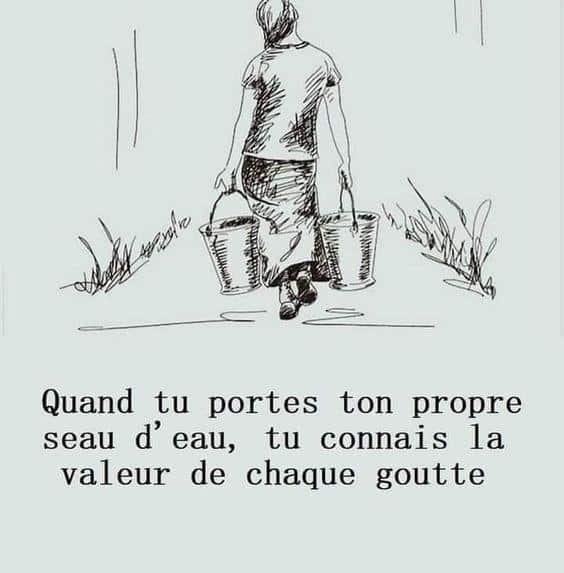 121 Citations Inspirantes Qui Vont Vous Changer La Vie. 6